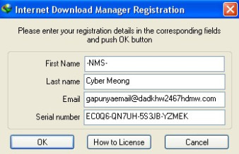 free download idm tanpa registrasi